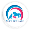 Sue's Pet Care