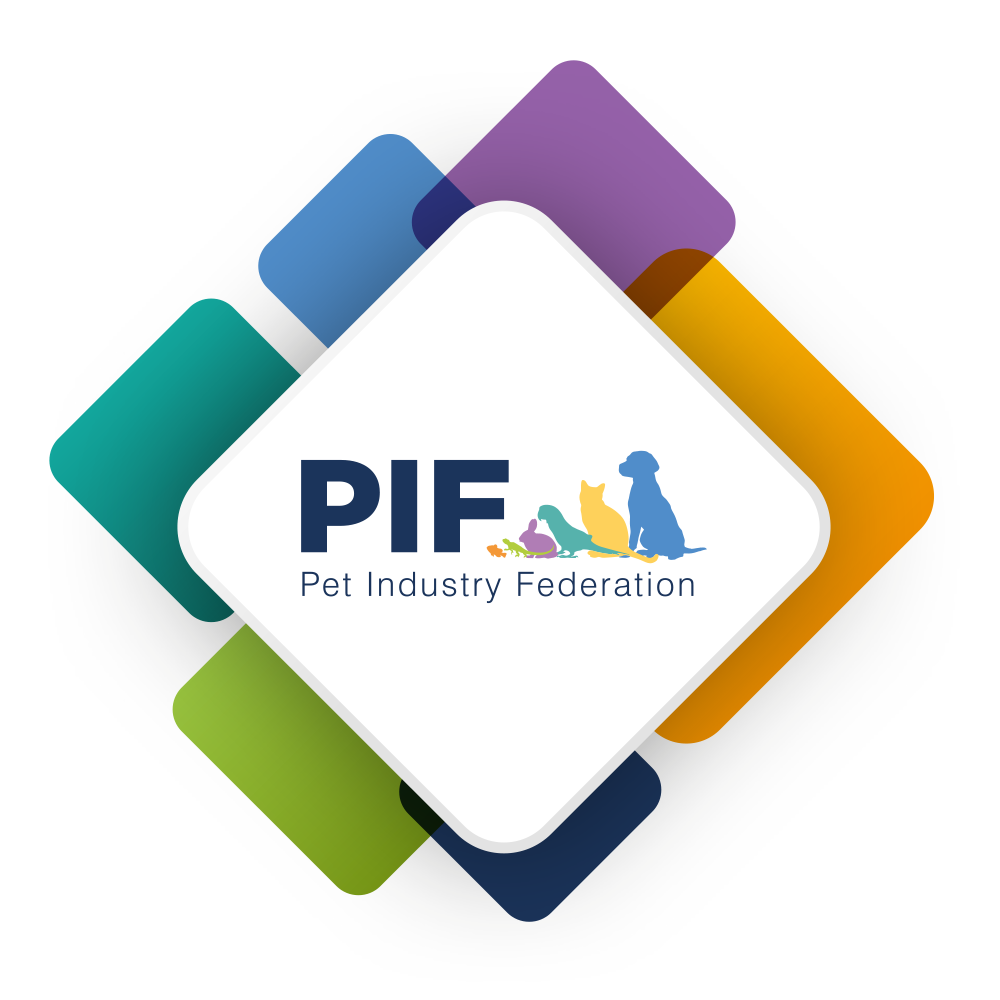 PIF-lozenge PIF-lozenge